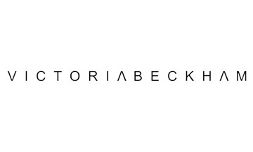 Victoria Beckham appoints Paolo Riva as CEO 